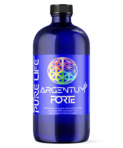 Argentum-forte-25ppm-480ml-argint-nanocoloidal-ionic-Pure-Life