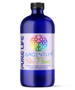 Argentum-Pets-and-Plants-10ppm-480ml-argint-nanocoloidal-ionic-Pure-Life