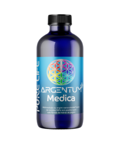 Argentum-medica-49ppm-240ml-argint-nanocoloidal-ionic-Pure-Life